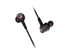 Picture of ASUS ROG CETRA II Headphones Wired In-ear Gaming USB Type-C Black