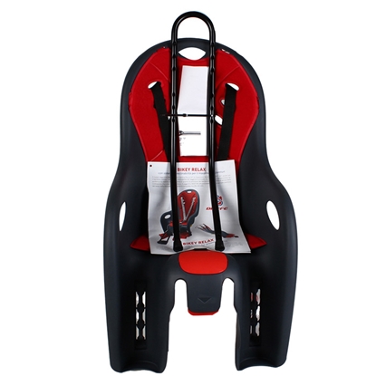 Picture of Bērnu sēdeklītis BQ7-4