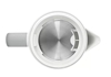 Изображение Bosch CompactClass TWK3A051 electric kettle 1 L 2400 W Grey, White