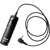 Picture of Canon RS-60E3 Remote Trigger