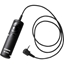 Picture of Canon RS-60E3 Remote Trigger