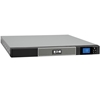 Picture of Eaton 5P 1550VA/1100W line-interactive UPS, 4 min@full load, rackmount 1U