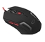 Attēls no Esperanza EGM205R mouse Right-hand USB Type-A Optical 2400 DPI
