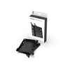 Picture of FRACTAL DESIGN HDD Tray Kit Type B Black