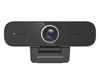 Picture of Grandstream Networks GUV3100 webcam 2 MP 1920 x 1080 pixels USB 2.0 Black