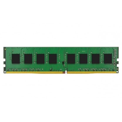 Изображение KINGSTON 8GB DDR4 3200MHz Module