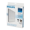 Picture of Philips NanoProtect Filter Series 1 FY1114/10