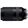 Picture of Tamron 70-180mm f/2.8 Di III VXD lens for Sony
