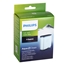 Picture of Ūdens filtrs Philips Aqua Clean kafijas automātiem CA6903/10