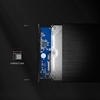 Изображение EE35-XA3 Obudowa zewnętrzna aluminiowa, USB 3.2 Gen 1 SATA 3G 3.5"