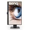 Picture of BenQ BL2485TC LED display 60.5 cm (23.8") 1920 x 1080 pixels Full HD Black