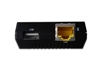 Picture of DIGITUS 1-Port USB 2.0 Multifunction Network Server