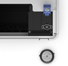 Picture of Epson EcoTank M1120 inkjet printer 1440 x 720 DPI A4 Wi-Fi