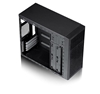 Picture of Fractal Design | Core 1000 USB 3.0 | Black | Micro ATX | Power supply included No