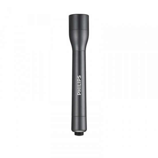 Picture of Philips Flashlight LED Taschenlampe 110 Lumen IPX4