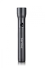 Picture of Philips Flashlight LED Taschenlampe 350 Lumen IPX4