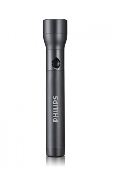 Picture of Philips Flashlight LED Taschenlampe 350 Lumen IPX4