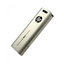 Изображение HP x796w USB flash drive 64 GB USB Type-A 3.2 Gen 1 (3.1 Gen 1) Silver