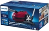Picture of Philips Performer Silent Vacuum cleaner with bag FC8784/09