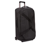 Picture of Thule Crossover 2 C2WD-30 Black Duffle 87 L Nylon