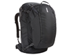 Изображение Thule Landmark 70L backpack Black Polyester