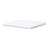 Picture of Apple Magic Trackpad - White