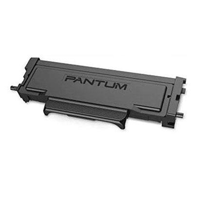 Изображение Pantum TL-5120 Black for laser printers, 3000 pages.