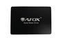 Picture of AFOX SSD 240GB TLC 555 MB/S