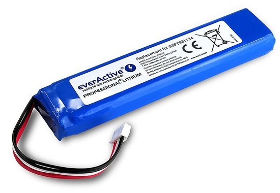 Picture of Akumulator do głośnika JBL XTREME EVB100 5000 mAh 