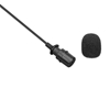 Picture of Boya microphone BY-M1 Pro Lavalier
