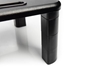 Picture of DIGITUS ergo. Monitor stand adjustable 400x280x143mm 10kg