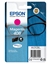 Picture of Epson C13T09J34010 ink cartridge 1 pc(s) Original Standard Yield Magenta