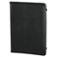 Attēls no Hama Piscine e-book reader case 15.2 cm (6") Folio Black