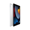 Изображение Apple 10.2inch iPad Wi-Fi 64GB Silver              MK2L3FD/A