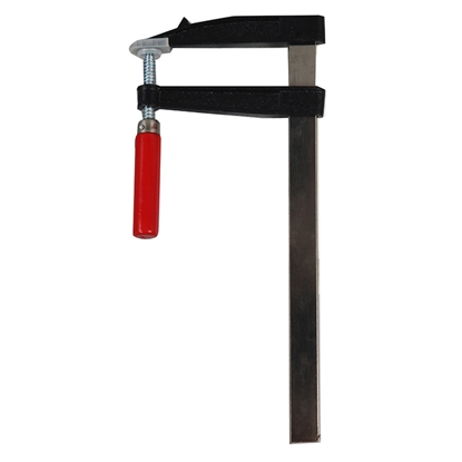 Picture of Koka spiede F-tipa 120x300mm