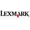Picture of Lexmark 24B6518 toner cartridge 1 pc(s) Original Yellow