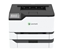 Attēls no Lexmark CS431dw Colour 600 x 600 DPI A4 Wi-Fi