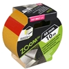 Picture of Līmlenta ZOOM abpusēja 48mmx10m