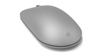 Изображение Microsoft Surface mouse Ambidextrous Bluetooth