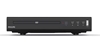 Изображение Philips DVD player TAEP200/12 CD, CD-R/RW, DVD, DVD+R/RW, DVD-R/RW, DivX, JPEG, MP3, WMA, HDMI output, USB input, 12-bit/108 MHz
