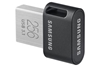 Picture of Samsung Drive FIT Plus 256GB Black