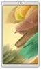 Изображение Samsung Galaxy Tab A7 Lite SM-T225N 4G LTE 32 GB 22.1 cm (8.7") 3 GB Wi-Fi 5 (802.11ac) Android 11 Silver