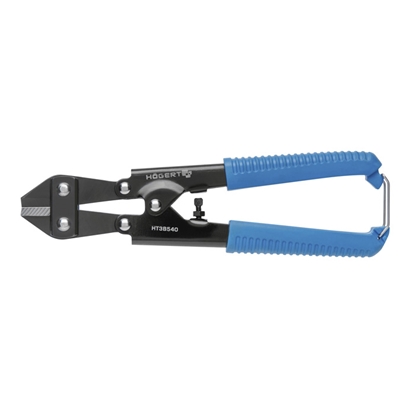 Изображение Skrūvju knaibles 210mm, HT3B540