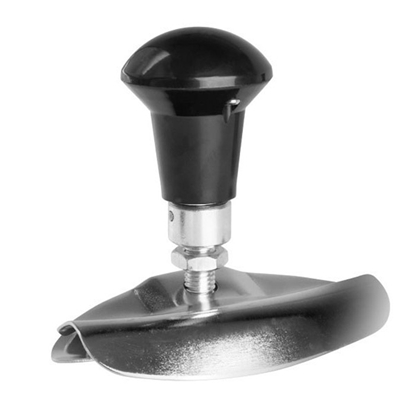 Attēls no Stūres rata rokturis