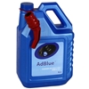 Picture of Šķidrums AdBlue 5l