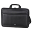 Attēls no Hama Nice 39.6 cm (15.6") Briefcase Black