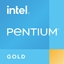 Изображение Intel Pentium Gold G7400 processor 6 MB Smart Cache