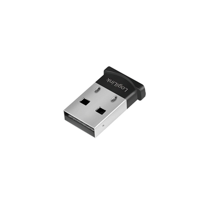 Изображение Adapter Bluetooth 5.0 na USB 