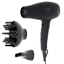 Attēls no Adler AD 2267 Hair Dryer with folding handle 2100W
