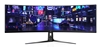 Picture of ASUS ROG Strix XG49VQ computer monitor 124.5 cm (49") 3840 x 1080 pixels UltraWide Full HD LED Black